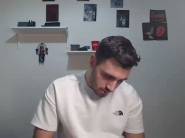 handsomeman6  04-10-2021 Recorded Video Download